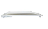 Heater Heat Guard for 600W Heater, White W4B5 - product image 3