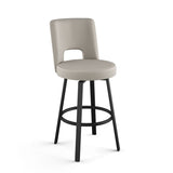 Beckett Bar Stool D6J0 - product image 1