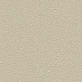 Harper Upholstered Dining Chair, Boucle Polyester Fabric & Bronze Metal Frame T2J9 - product image 7