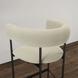 Julius Counter Stool N8G6 - product image 2