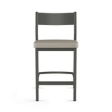 Madeira Counter Stool R2S4 - product image 1