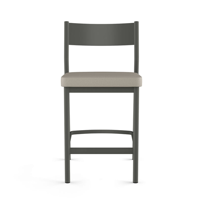 Madeira Counter Stool R2S4