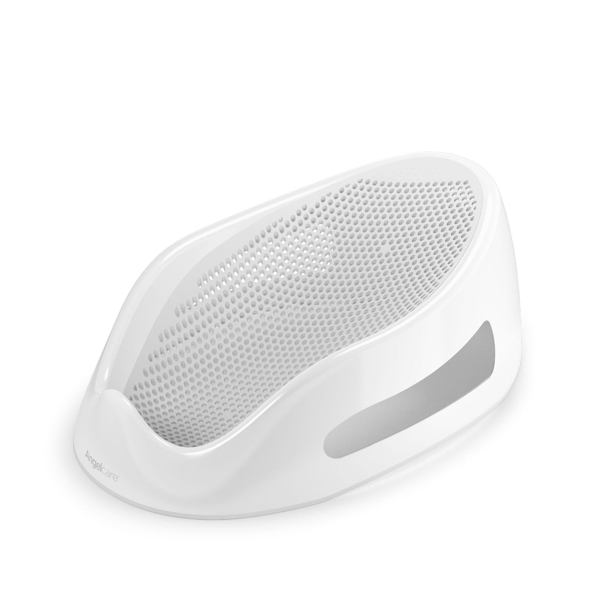 Baby Bath Support, Grey Z4O2 - product image 1