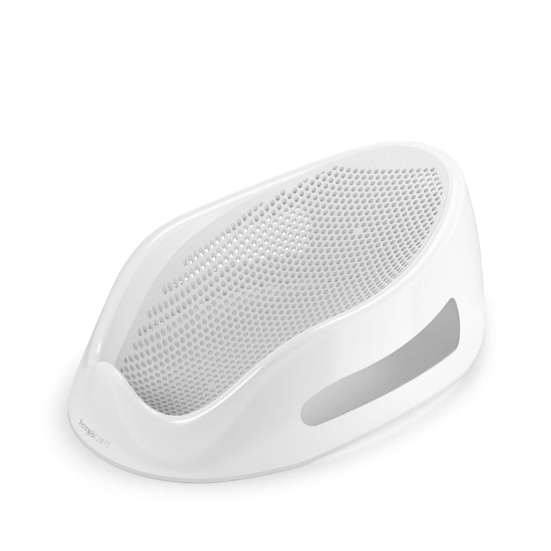 Baby Bath Support, Grey Z4O2