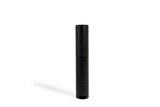 Culinary Sous Vide Precision Cooker Mini, Black O9M2 - product image 4