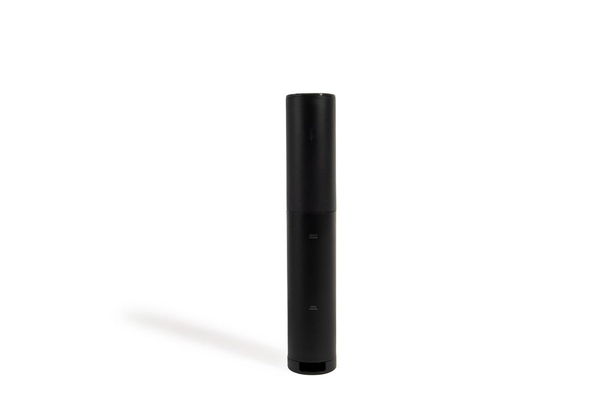 Culinary Sous Vide Precision Cooker Mini, Black O9M2 - product image 4