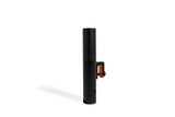 Culinary Sous Vide Precision Cooker Mini, Black O9M2 - product image 5