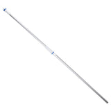 Adjustable Aluminum Telescopic Pool Pole Y8O1 - product image 1
