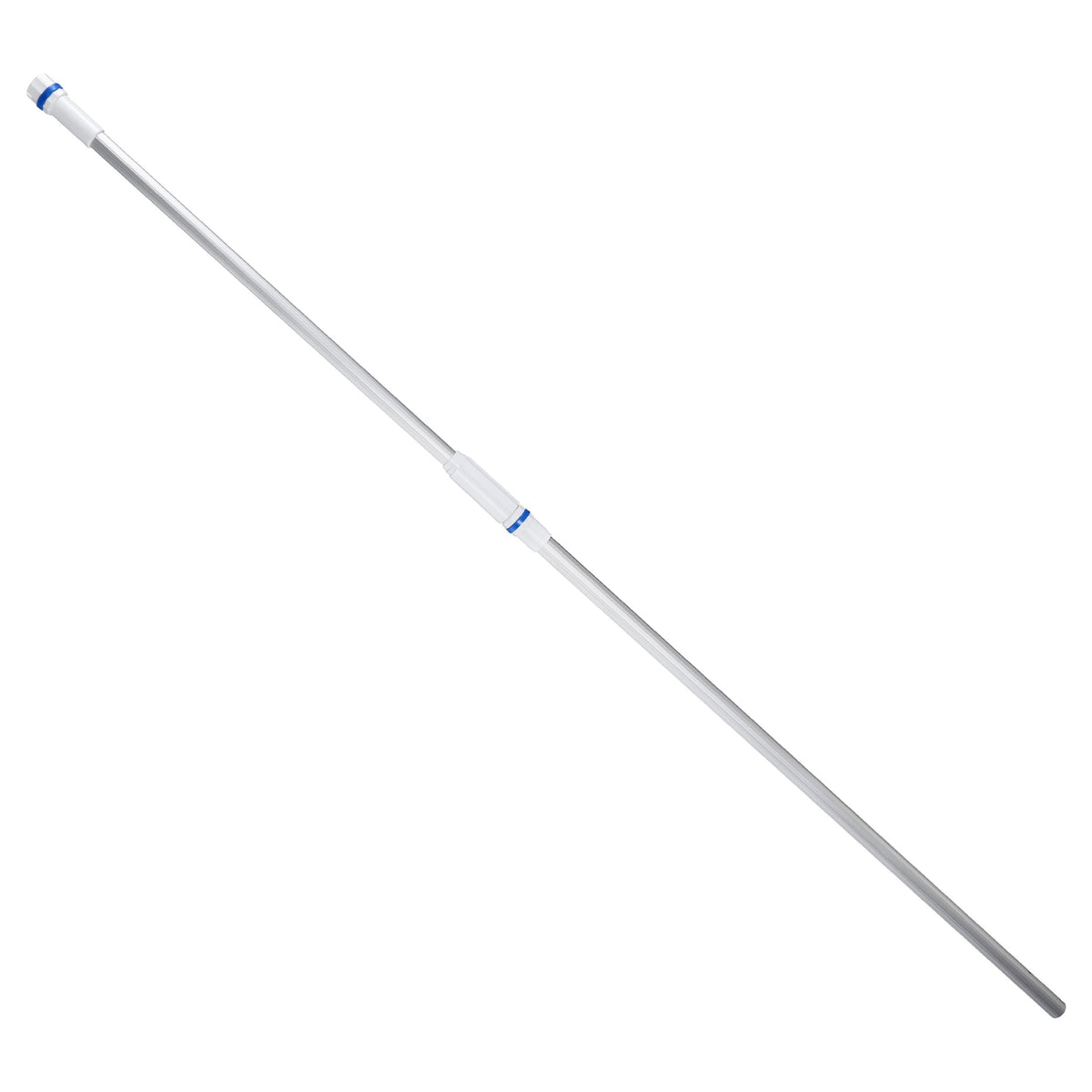 Adjustable Aluminum Telescopic Pool Pole V1U4 - product image 1