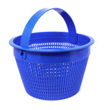 Plastic Pool Skimmer Basket, 7 x 5-in T0E5 - product image 2