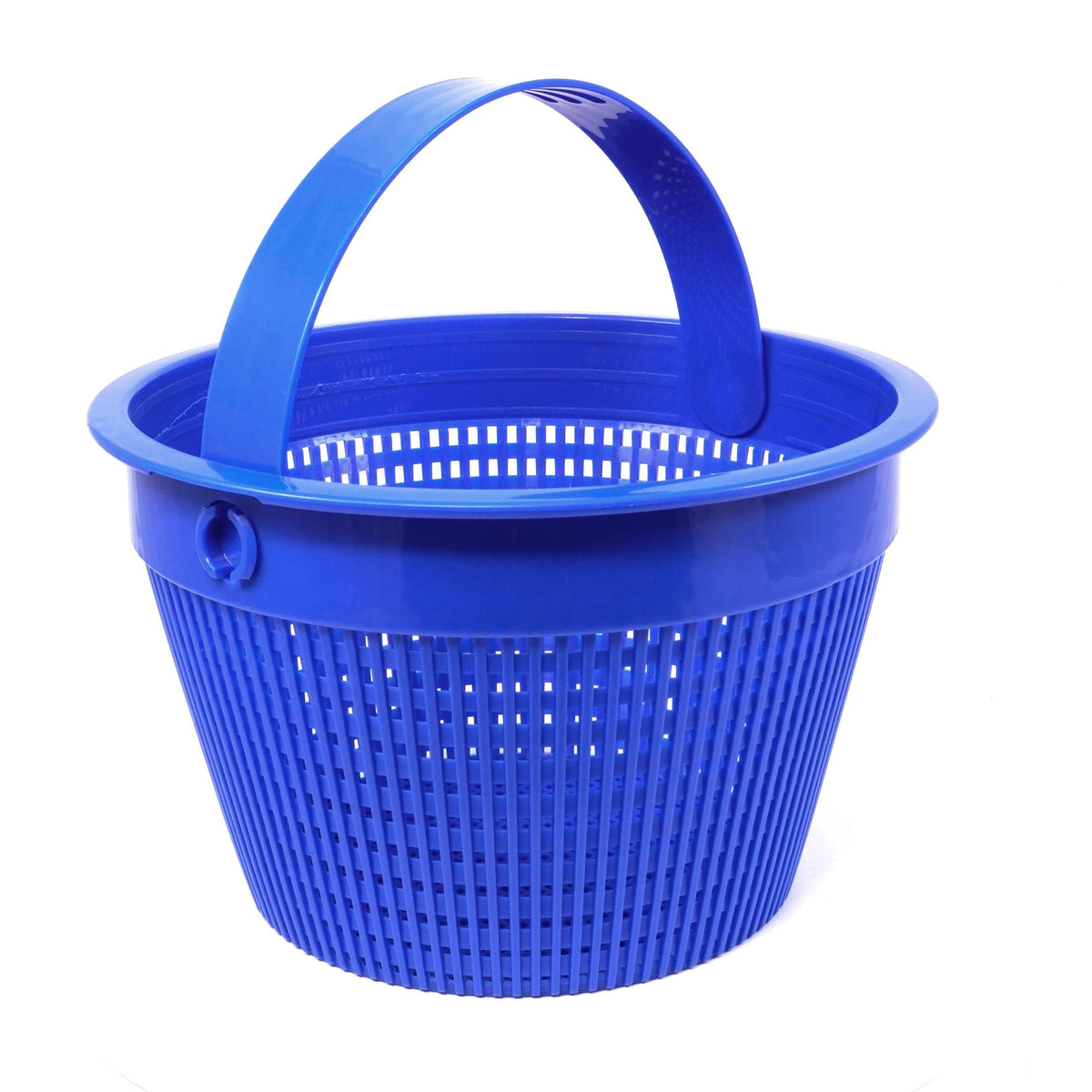 Plastic Pool Skimmer Basket, 7 x 5-in T0E5 - product image 2