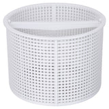 Plastic Pool Skimmer Basket, 7 x 5-in T0E5 - product image 4