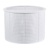 Plastic Pool Skimmer Basket, 7 x 5-in T0E5 - product image 5