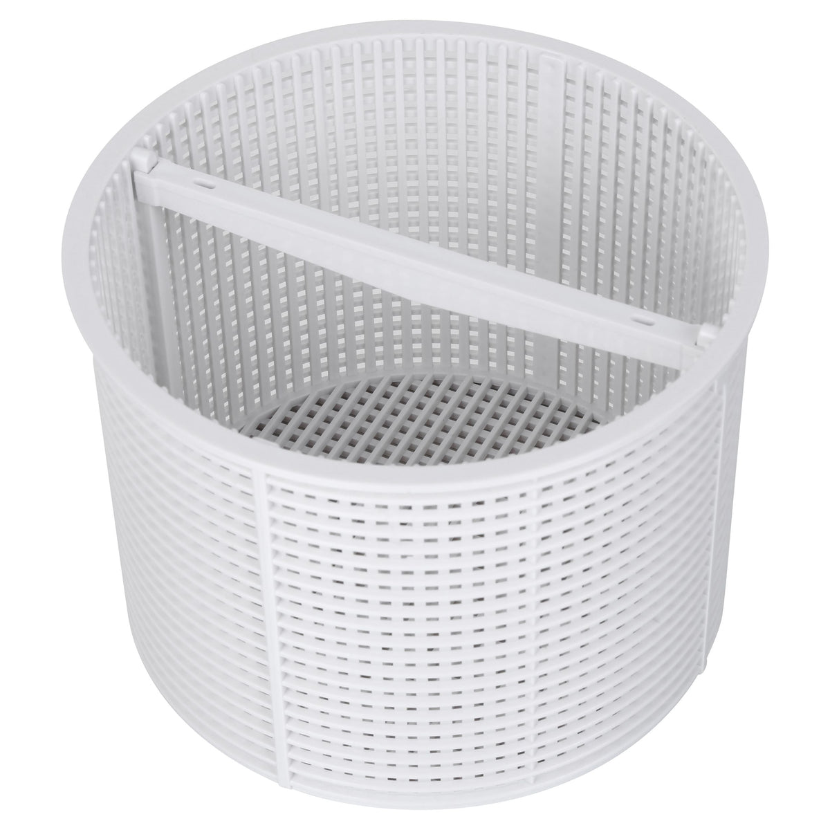 Plastic Pool Skimmer Basket, 7 x 5-in T0E5 - product image 6