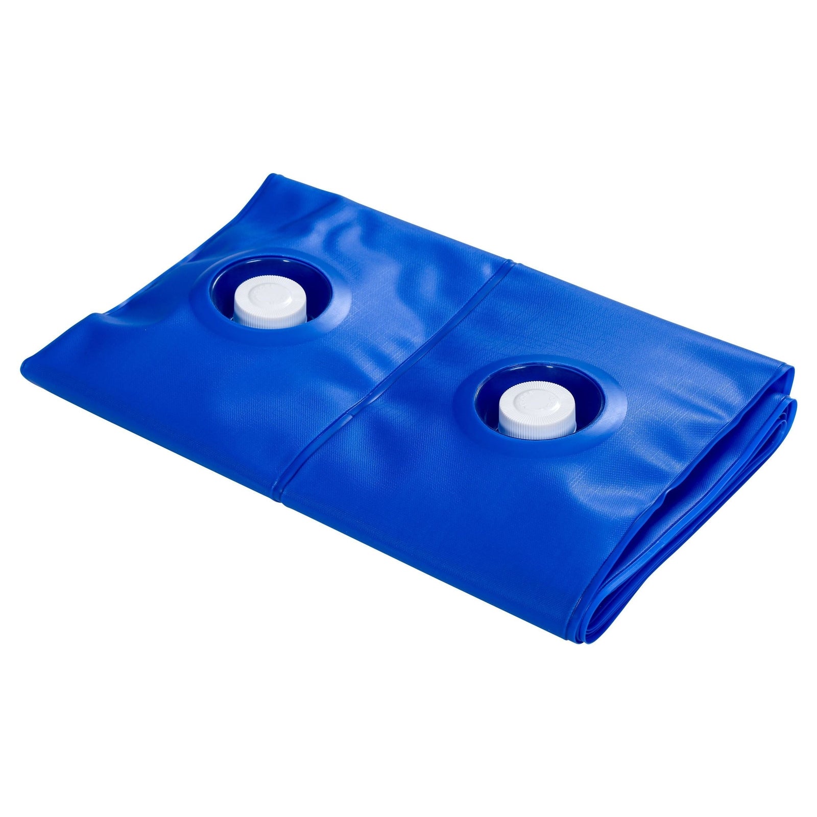 Pool Closing Water Winterizing Pool Tube, 0.35-mm W9E7 - product image 1