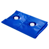 Pool Closing Water Winterizing Pool Tube, 0.35-mm X7U3 - product image 1