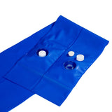 Pool Closing Water Winterizing Pool Tube, 0.35-mm X7U3 - product image 3