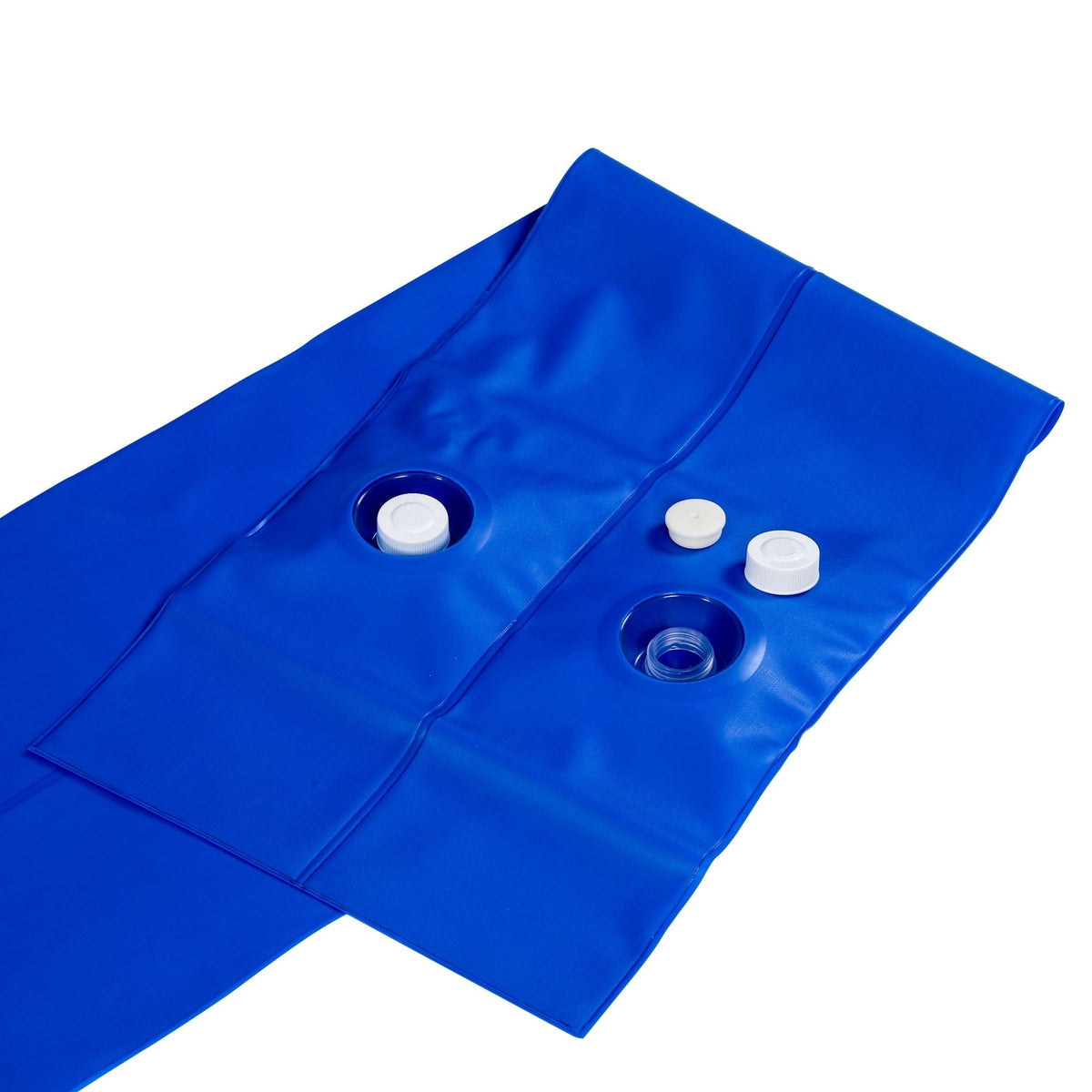 Pool Closing Water Winterizing Pool Tube, 0.35-mm X7U3 - product image 3