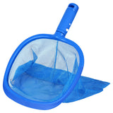 Spa Mesh Net Scoop O0V7 - product image 1