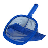 Spa Mesh Net Scoop O0V7 - product image 2