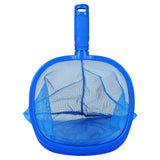 Spa Mesh Net Scoop O0V7 - product image 3