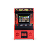 Classics Handheld Game Console for Ages 8+, Various Games G1N2 - product image 1