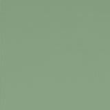 Classic Galvanized Steel Storage Shed, Sage Green, 10-ft x 8-ft P7C2 - product image 2