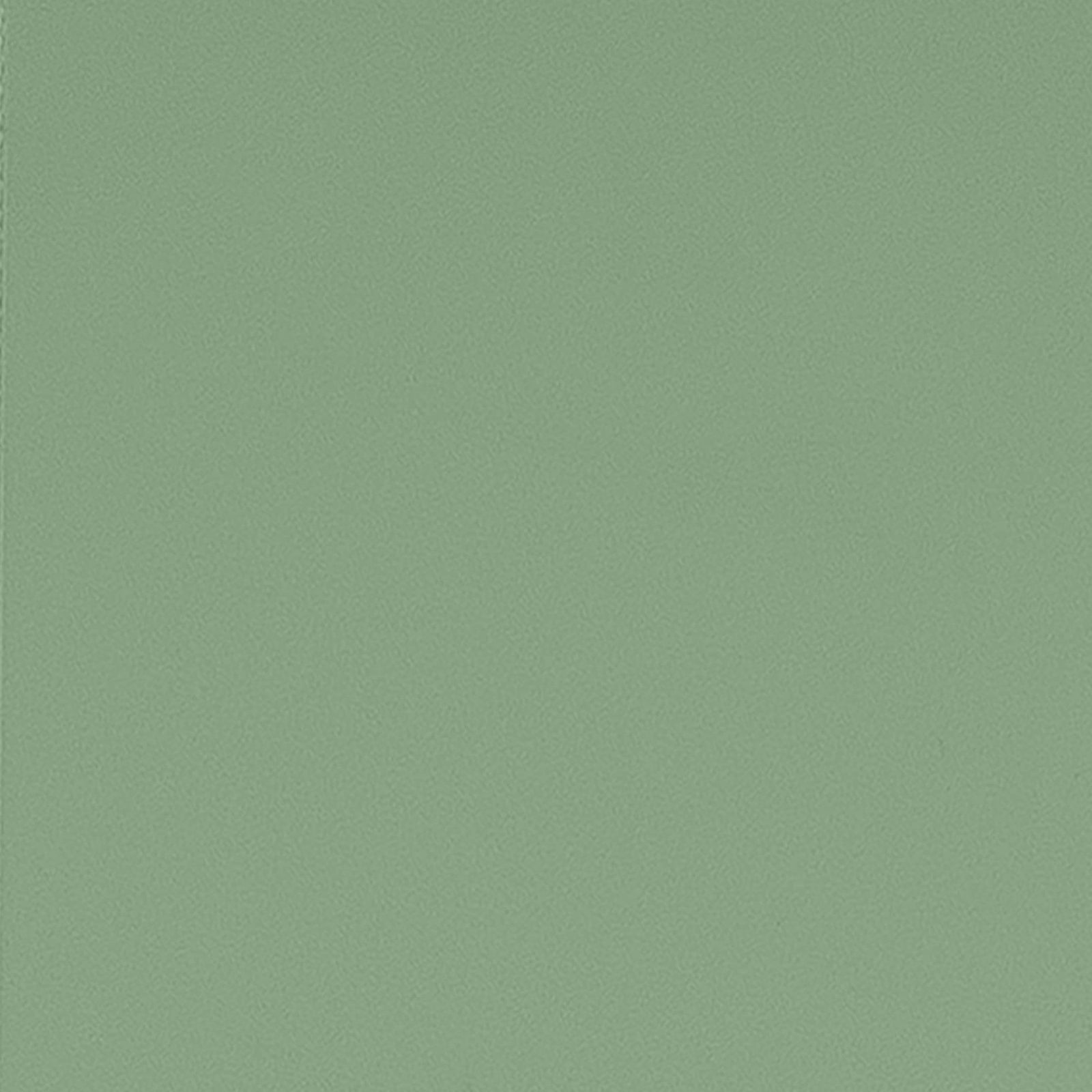 Classic Galvanized Steel Storage Shed, Sage Green, 10-ft x 8-ft P7C2 - product image 2