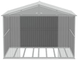 Floor Frame Kit for Elite 10x8-ft and 10x10-ft Sheds R7X6 - product image 3