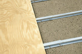 Floor Frame Kit for Elite 10x8-ft and 10x10-ft Sheds R7X6 - product image 7