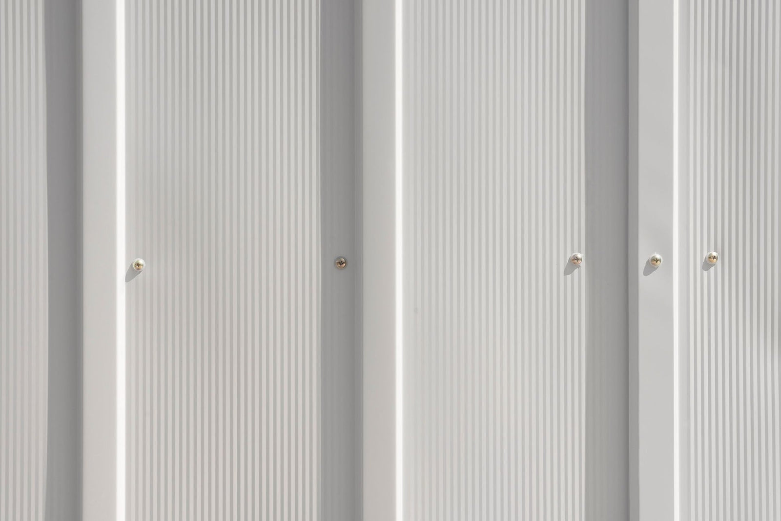 Spacemaker Patio Steel Storage Shed, 5-ft x 3-ft J1D8 - product image 5