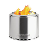 Duraflame Smokeless Fire Pit, 19-in O6N2 - product image 2