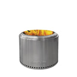 Duraflame Smokeless Fire Pit, 19-in O6N2 - product image 3