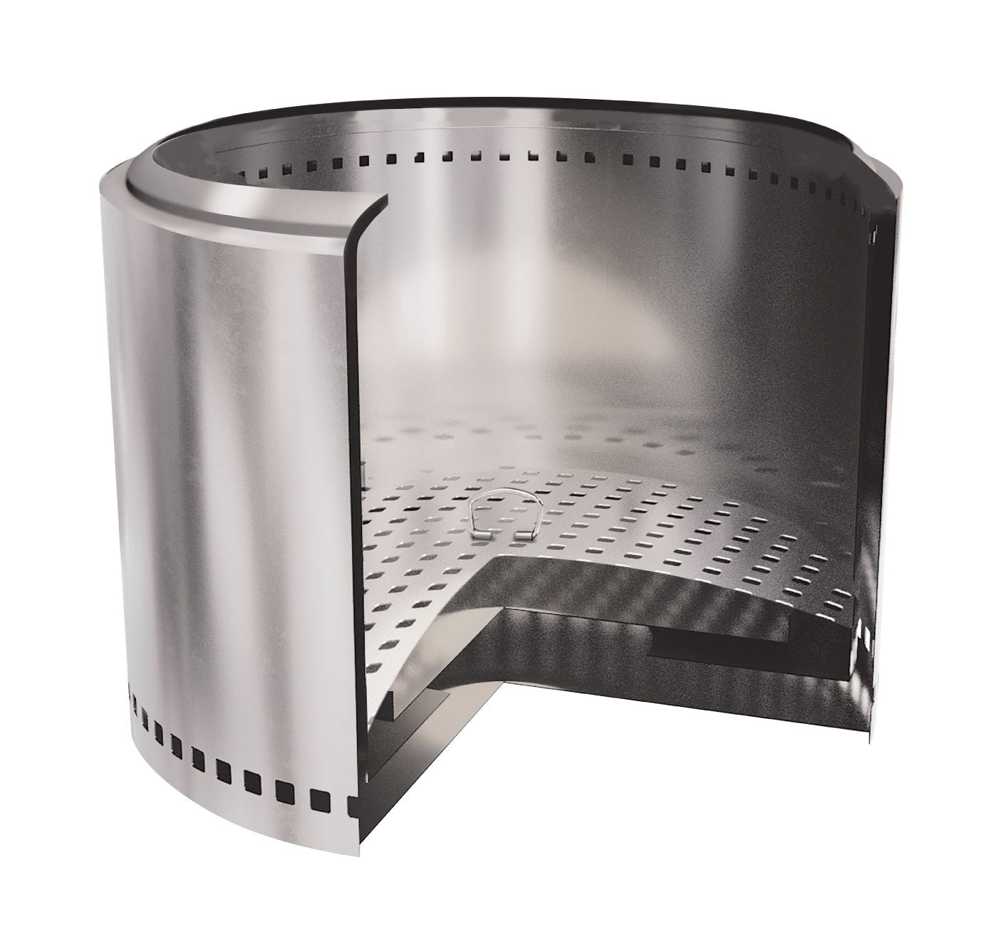 Duraflame Smokeless Fire Pit, 19-in O6N2 - product image 4