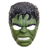 Doomsday Feature Mask B1F6 - product image 1