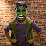 Doomsday Feature Mask B1F6 - product image 2