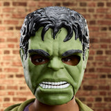 Doomsday Feature Mask B1F6 - product image 4