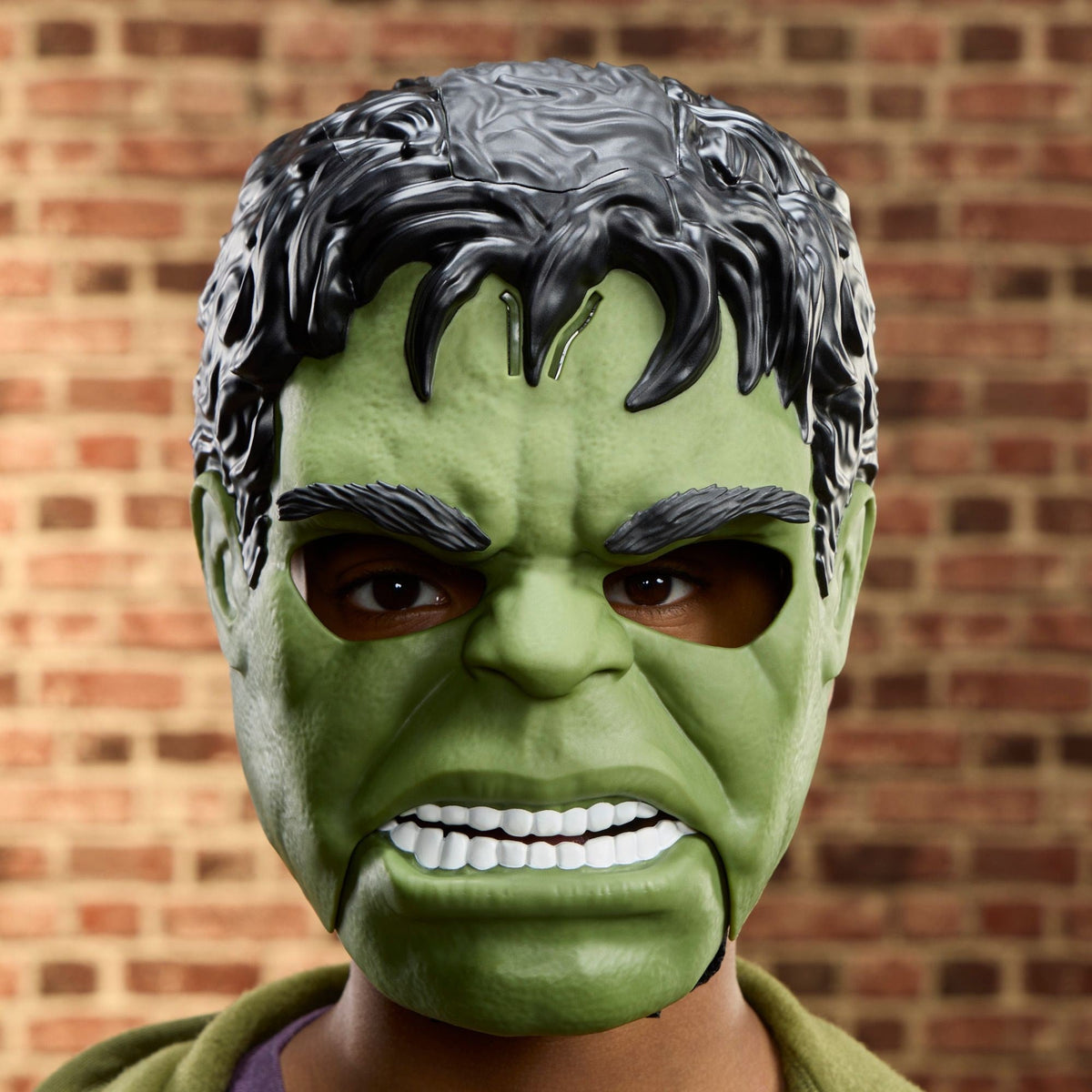 Doomsday Feature Mask B1F6 - product image 4