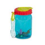 Toys Bug Catcher Kit P9L9 - product image 1