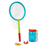 Toys Bug Catcher Kit P9L9 - product image 2