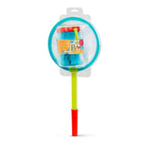 Toys Bug Catcher Kit P9L9 - product image 3