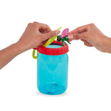 Toys Bug Catcher Kit P9L9 - product image 4