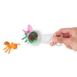 Toys Bug Catcher Kit P9L9 - product image 5