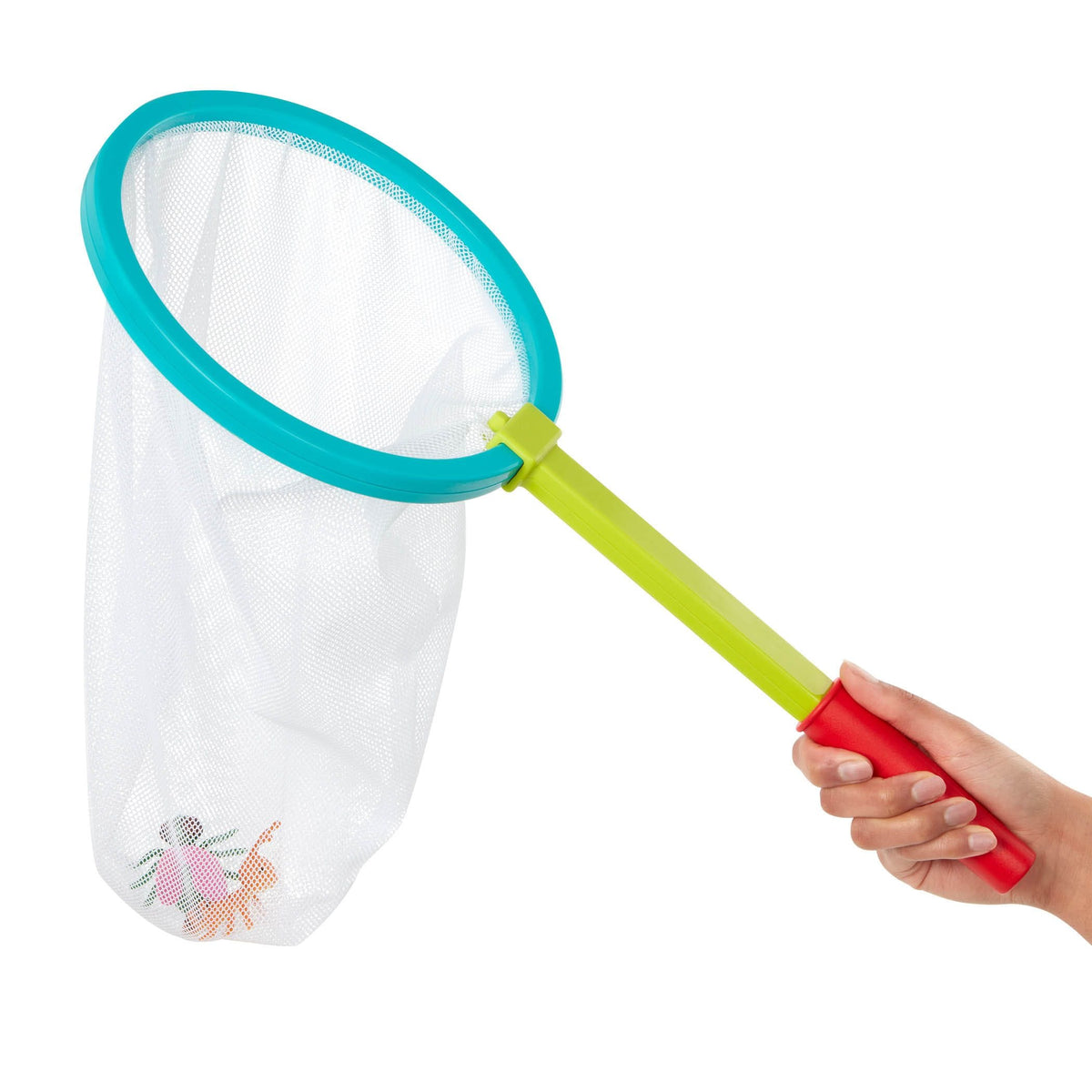 Toys Bug Catcher Kit P9L9 - product image 6