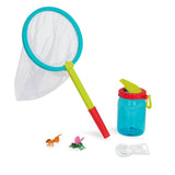 Toys Bug Catcher Kit P9L9 - product image 7