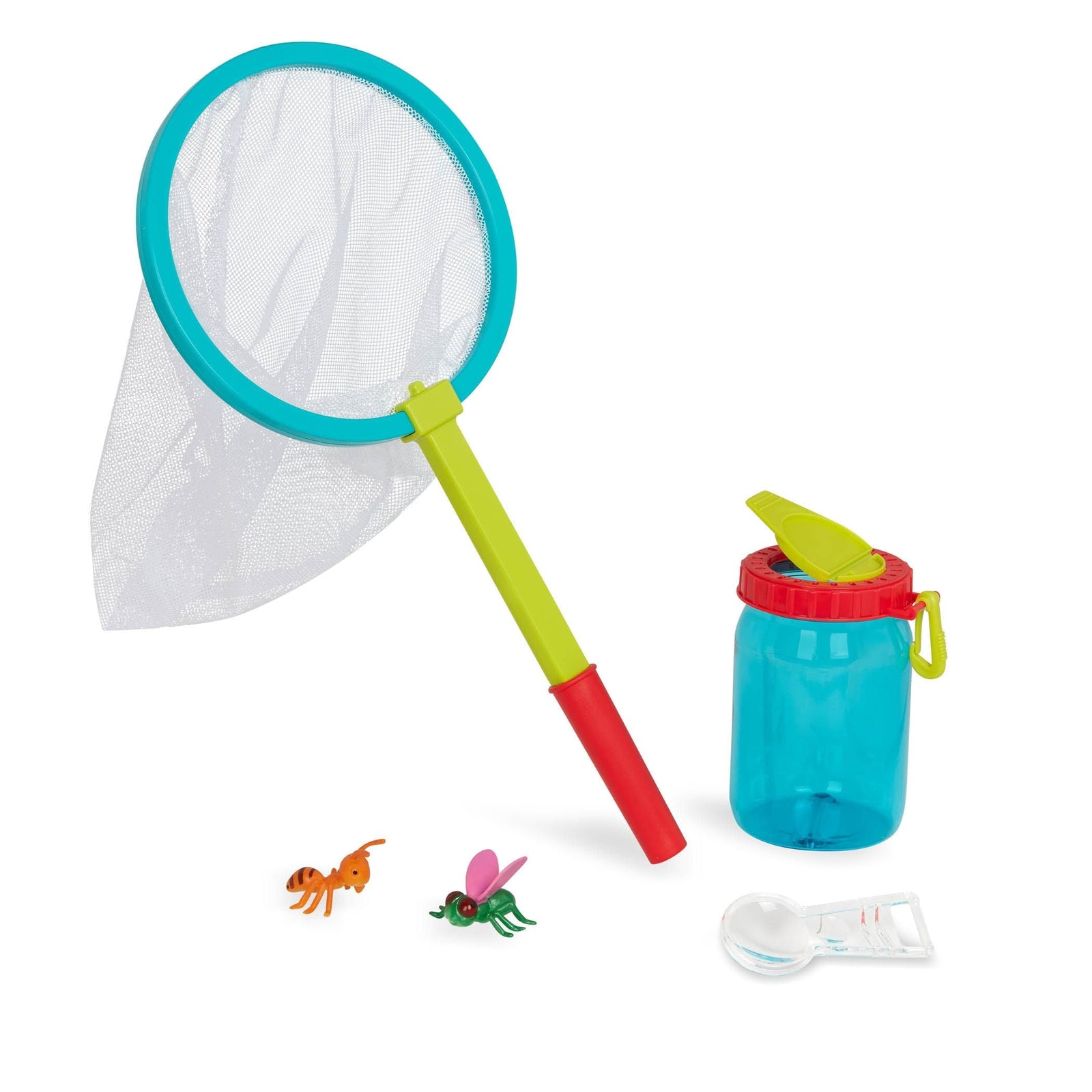 Toys Bug Catcher Kit P9L9 - product image 7