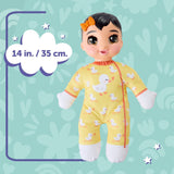 Alive Bedtime Baby BRNH C2G6 - product image 4