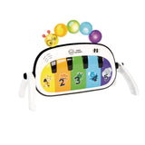 Baby Einstein 4-in-1 Kickin' Tunes Music and Language Discovery Gym R0Q0 - product image 2