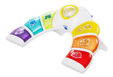 Baby Einstein Glow & Discover Light & Sound Bar P4K3 - product image 1