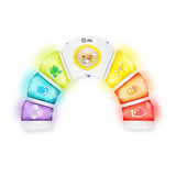 Baby Einstein Glow & Discover Light & Sound Bar P4K3 - product image 2